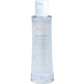 Avène Mizellen Reinigungslotion 200 ml
