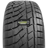 Falken Eurowinter HS02 Pro 225/40 R18 92V XL