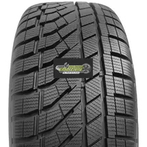 Falken Eurowinter HS02 Pro 225/40 R18 92V XL