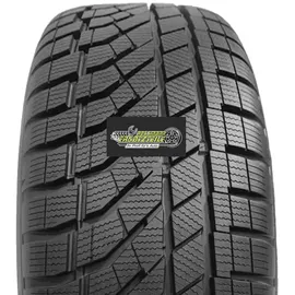 Falken Eurowinter HS02 Pro 225/40 R18 92V XL