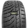 Falken Eurowinter HS02 Pro 225/40 R18 92V XL