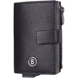 Bogner E-cage Vail Geldbörse Herren schwarz