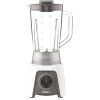 Tefal Blendeo+ BL2C0130 Standmixer