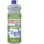 Dr. Schnell Glasreiniger Allzweckreiniger 500 ml