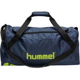 hummel Core Sports Bag