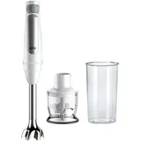 Braun Multiquick 7 Stabmixer