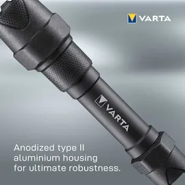 Varta Indestructible F20 Pro