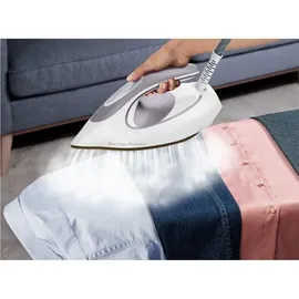 Calor Express Protect SV9203C0 grau