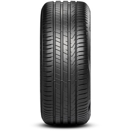 Pirelli Cinturato P7 (P7C2) 225/45 R18 91Y