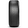 Pirelli Cinturato P7 (P7C2) 225/45 R18 91Y