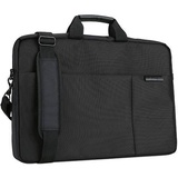 Acer Traveler Case XL - Notebooktasche - Laptop Bag