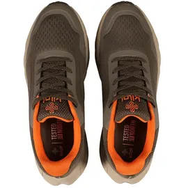 Kilpi Mounty Low Wanderschuhe - Khaki - EU 40