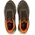 Kilpi Mounty Low Wanderschuhe - Khaki - EU 40