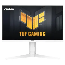 Asus TUF Gaming VG27AQML1A-W 27" weiß