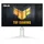 Asus TUF Gaming VG27AQML1A-W 27" weiß