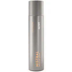 Glynt Mistral Build Up Spray 300ml