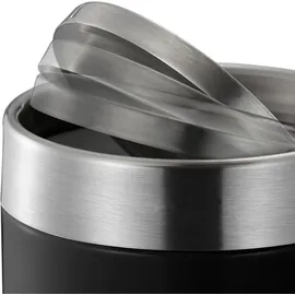 Eko Fandy 1,5 l Schwarz