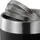 Eko Fandy 1,5 l Schwarz