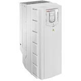 ABB Frequenzumrichter ACH580-01-246A-4+B 132kW 480V