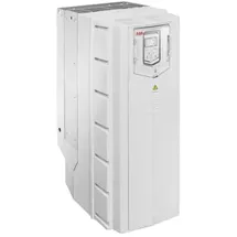 ABB Frequenzumrichter ACH580-01-246A-4+B 132kW 480V