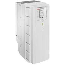 ABB Frequenzumrichter ACH580-01-246A-4+B 132kW 480V