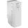 ABB Frequenzumrichter ACH580-01-246A-4+B 132kW 480V