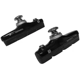 Sram Apex