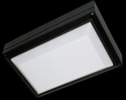 H1 Solutions Sicherheitsleuchte Excella 90 DLI 3H