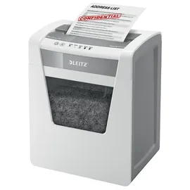 Leitz IQ Office P5 Weiß