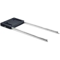 Festool FSA-MB 40 Führungsschienenadapter