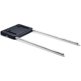 Festool FSA-MB 40 Führungsschienenadapter