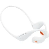 JBL Endurance Pace