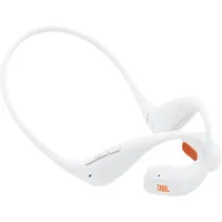 JBL Endurance Pace