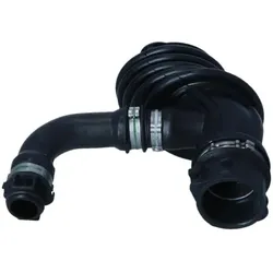 NRF Ansaugschlauch, Luftfilter FORD,VOLVO 165000 1607484,7M519A673EE,1448610 1486600,1493258,1673571,1485712,7M519A673EA,7M519A673EB,7M519A673EF