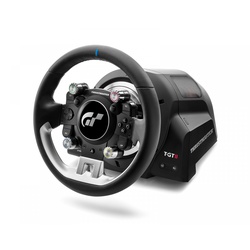 Thrustmaster T-GT II Pack (GT Wheel + Base)