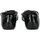 Steve Madden Ballerinas in schwarz lack, | Gr.: 40