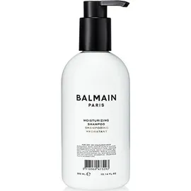Balmain Hair Couture Moisturizing 300 ml