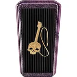 Jim Dunlop Dunlop Pedal Kirk Hammett Kollektion Wah