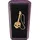 Jim Dunlop Dunlop Pedal Kirk Hammett Kollektion Wah