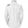 HELLY HANSEN Crew Jacke, - White - L