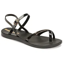 Ipanema  Sandalen IPANEMA FASHION SAND VIII FEM  in Schwarz, 40