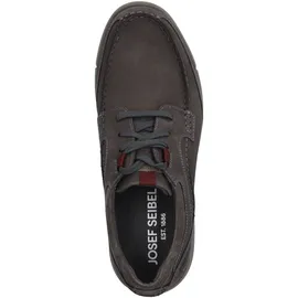 Josef Seibel Enrico 26, sportliche Herren, grau, 41 EU