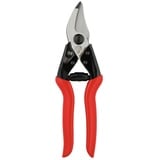 FELCO CP Allzweckschere