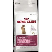 Royal Canin Aroma Exigent 400 g