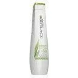 Matrix Biolage Normalizing Clean Reset 250 ml