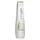 Matrix Biolage Normalizing Clean Reset 250 ml