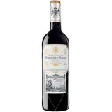 Marqués de Riscal Reserva Rioja DOC 2015 0,75 l