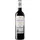 Marqués de Riscal Reserva Rioja DOC 2015 0,75 l