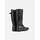 Aigle Parcours 2 Vario Gummistiefel schwarz 43