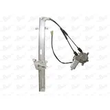 Ac Rolcar Fensterheber 01.5011#OR